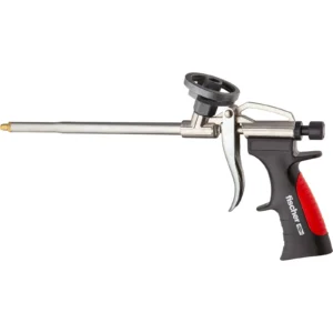 Fischer PUP M3 pistolet do piany