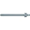 Fischer RG M16 x 165 pręt nagwintowany Fischer RG M16 x 165 pręt nagwintowany