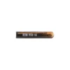 Fischer RG M16 x 165 pręt nagwintowany Fischer RG M16 x 165 pręt nagwintowany