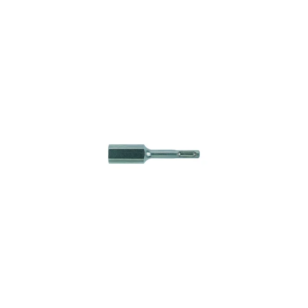 Fischer RG M16 x 165 pręt nagwintowany Fischer RG M16 x 165 pręt nagwintowany