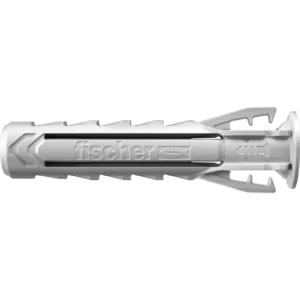 Fischer SX Plus 10 x 50 kołek rozporowy
