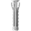 Fischer SX Plus 8 x 40 S z wkrętem op. 50 kpl.