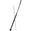 Fischer UBN 4,8 x 350 czarna opaska kablowa op. 100 szt. Fischer UBN 4,8 x 350 czarna opaska kablowa op. 100 szt.