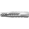 Fischer UX 10 x 60 kołek uniwersalny op. 50 szt.