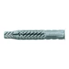 Fischer UX 6 x 50 R kołek uniwersalny op. 100 szt.