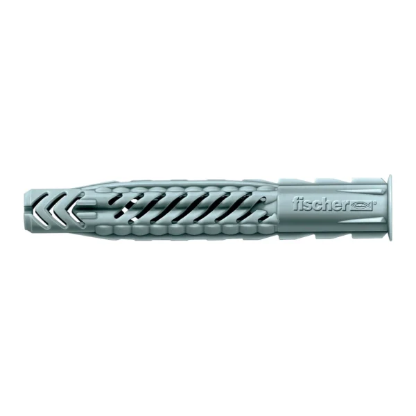 Fischer UX 6 x 50 R kołek uniwersalny op. 100 szt.