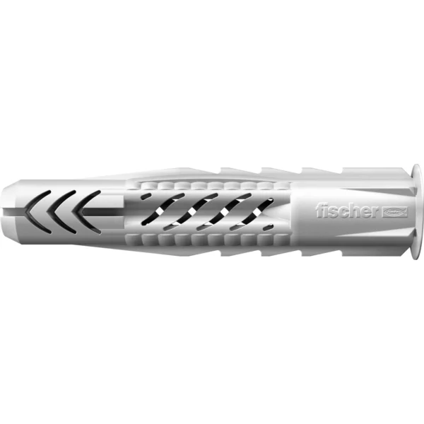 Fischer UX 8 x 50 R kołek uniwersalny op. 100 szt.