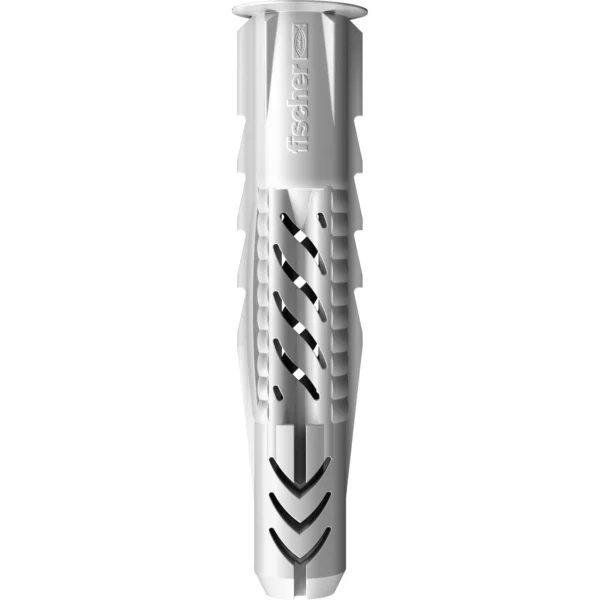 Fischer UX 8 x 50 R S z wkrętem op. 25 kpl.