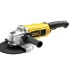 Stanley FME841-QS szlifierka kątowa 2200 W 230 mm