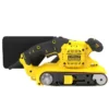 Stanley FMEW204K-QS szlifierka taśmowa 1010 W