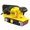 Stanley FMEW204K-QS szlifierka taśmowa 1010 W