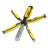 Stanley FMHT0-16145 kieszonkowe dłuto 25 mm Stanley FMHT0-16145 kieszonkowe dłuto 25 mm