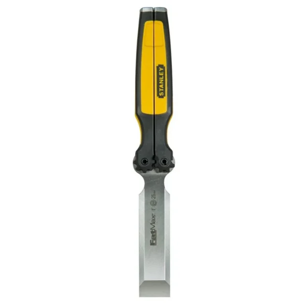 Stanley FMHT0-16145 kieszonkowe dłuto 25 mm Stanley FMHT0-16145 kieszonkowe dłuto 25 mm