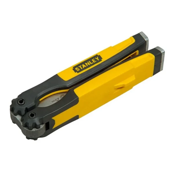 Stanley FMHT0-16145 kieszonkowe dłuto 25 mm Stanley FMHT0-16145 kieszonkowe dłuto 25 mm