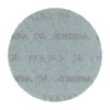 Mirka Galaxy 150 mm Grip P100, 50 szt. Mirka Galaxy 150 mm Grip P100, 50 szt.