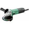 HiKOKI G12STAYGZ szlifierka kątowa 115 mm 600 W