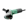 HiKOKI G12STAYGZ szlifierka kątowa 115 mm 600 W