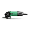 HiKOKI G13SB4YGZ szlifierka kątowa 125 mm 1400 W