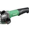 HiKOKI G13SE3YHZ szlifierka kątowa 125 mm 1400 W