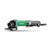 HiKOKI G13SE3YHZ szlifierka kątowa 125 mm 1400 W