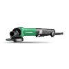 HiKOKI G13SE3YHZ szlifierka kątowa 125 mm 1400 W