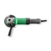 HiKOKI G13SE3YHZ szlifierka kątowa 125 mm 1400 W