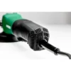 HiKOKI G13SE3YHZ szlifierka kątowa 125 mm 1400 W