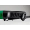 HiKOKI G13SE3YHZ szlifierka kątowa 125 mm 1400 W