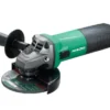 HiKOKI G13SN2 szlifierka kątowa 900 W 125 mm