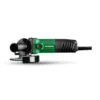 HiKOKI G13SN2 szlifierka kątowa 900 W 125 mm