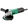 HiKOKI G13SR4YGZ szlifierka kątowa 125 mm 730 W