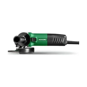 HiKOKI G13SR4YGZ szlifierka kątowa 125 mm 730 W HiKOKI G13SR4YGZ szlifierka kątowa 125 mm 730 W