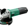 HiKOKI G13STAYGZ szlifierka kątowa 125 mm 600 W HiKOKI G13STAYGZ szlifierka kątowa 125 mm 600 W