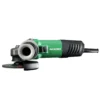 HiKOKI G13SW2YFZ szlifierka kątowa 125 mm 1200 W