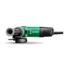 HiKOKI G13SW2YFZ szlifierka kątowa 125 mm 1200 W