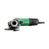 HiKOKI G13SW2YFZ szlifierka kątowa 125 mm 1200 W