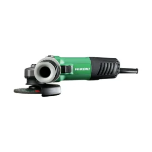 HiKOKI G13SW2YFZ szlifierka kątowa 125 mm 1200 W