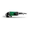 HiKOKI G23SW2W7Z szlifierka kątowa 230 mm 2200 W