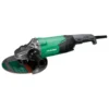 HiKOKI G23SW2W7Z szlifierka kątowa 230 mm 2200 W