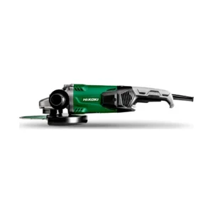 HiKOKI G23SW2W7Z szlifierka kątowa 230 mm 2200 W