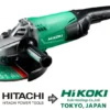 HiKOKI G23SWU2UGZ szlifierka kątowa 230 mm 2200 W