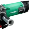 HiKOKI G23UDY2WKZ szlifierka kątowa 230 mm 2600 W HiKOKI G23UDY2WKZ szlifierka kątowa 230 mm 2600 W