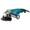 Makita GA5021C szlifierka kątowa 125 mm/1450 W Makita GA5021C szlifierka kątowa 125 mm/1450 W