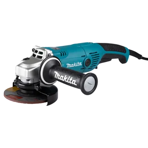 Makita GA5021C szlifierka kątowa 125 mm/1450 W Makita GA5021C szlifierka kątowa 125 mm/1450 W