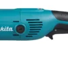 Makita GA5021C szlifierka kątowa 125 mm/1450 W Makita GA5021C szlifierka kątowa 125 mm/1450 W