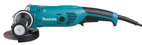 Makita GA5021C szlifierka kątowa 125 mm/1450 W Makita GA5021C szlifierka kątowa 125 mm/1450 W
