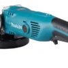 Makita GA5021C szlifierka kątowa 125 mm/1450 W Makita GA5021C szlifierka kątowa 125 mm/1450 W