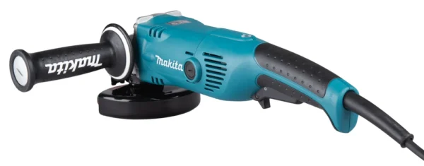 Makita GA5021C szlifierka kątowa 125 mm/1450 W Makita GA5021C szlifierka kątowa 125 mm/1450 W