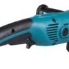 Makita GA5021C szlifierka kątowa 125 mm/1450 W Makita GA5021C szlifierka kątowa 125 mm/1450 W