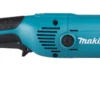 Makita GA5021C szlifierka kątowa 125 mm/1450 W Makita GA5021C szlifierka kątowa 125 mm/1450 W